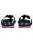 Patch Hılfıger Beach Sandal 4