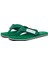 Patch Hılfıger Beach Sandal 3