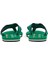 Patch Hılfıger Beach Sandal 4