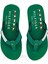 Patch Hılfıger Beach Sandal 5