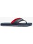 Padded Comfort Hılfıger B Sandal 1