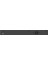 Ruıjıe Reyee 24 Port RG-NBS3100-24GT4SFP-P 10/100/1000 Yönetilebilir 4x Sfp L2 Poe Switch (370W) 1