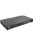 Ruıjıe Reyee 16 Port RS-ES118GS-P 10/100/1000 2x Port Combo Gigabit Sfp Poe Switch (247W) Çelik Kasa Rack Mount 1