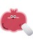 Çizgi Film Uzaylı Meyve Mouse Pad Ofis Mouse Pad Çizgi Film Mouse Pad Stili Dopamin Rengi (Yurt Dışından) 1