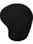 Yaz Sıcak Satış Basit Masa Matı Küçük Boy Silikon Mouse Pad Ev Ofis Üç Boyutlu Bilek Yastığı Küçük Bilek Desteği (Yurt Dışından) 1