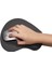 Yaz Sıcak Satış Basit Masa Matı Küçük Boy Silikon Mouse Pad Ev Ofis Üç Boyutlu Bilek Yastığı Küçük Bilek Desteği (Yurt Dışından) 1