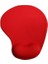 Yaz Sıcak Satış Basit Masa Matı Küçük Boy Silikon Mouse Pad Ev Ofis Üç Boyutlu Bilek Yastığı Küçük Bilek Desteği (Yurt Dışından) 1