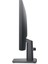 22 Dell E2222H Fhd 5ms 60HZ Vga+Dp IPS LED Monıtor 2