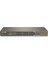 Ip-Com IP-G1024F 24 Port Gıgabıt + 2X1GB Sfp Uplınk Rackmount Swıtch 1