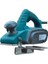 Catpower 3901 Elektrikli Planya 900 Watt 1