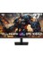 27&apos;&apos; H27T27 Qhd IPS 100Hz 7ms 1