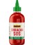 Aıko 730 Ml Srıracha Sos X3 Adet 1