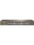 Ip-Com G1024D 24 Port Gıgabıt Metal Kasa Rackmount Swıtch 1