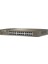 Ip-Com G1024D 24 Port Gıgabıt Metal Kasa Rackmount Swıtch 2