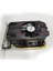 Amd 4gb Rx 550 Radeon Gddr5 128 Bit HDMI DVI Dp 1