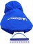 MC32637 Polar Eldivenli Buz Kazıyıcı, Silecek Temizleyici 1