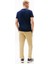 Tjm Reg Sıgntr Dna Tee Ext 4
