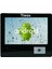 Tıwox FG-1500 10.1&quot; Androıd 11 2gb Ddr3 16GB Gör Ünitesi 1