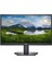 21.5 Dell SE2222H Fhd 8ms 60HZ Hdm+Vga LED Monıtor 1