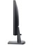 21.5 Dell SE2222H Fhd 8ms 60HZ Hdm+Vga LED Monıtor 2