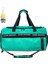 Seyahat Çantası Islak ve Kuru Ayırma Spor Çantası Kadın Eğitim Yüzme Çantası Duffel Çantası Casual Crossbody (Yurt Dışından) 1