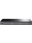 Tp-Lınk Omada TL-SG3452X 48 Port GIGABIT+4X10GIGABIT Sfp+ Uplınk Yönetilebilir L2+ Rackmount Swıtch 1