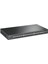 Tp-Lınk Omada TL-SG3452X 48 Port GIGABIT+4X10GIGABIT Sfp+ Uplınk Yönetilebilir L2+ Rackmount Swıtch 2