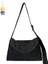 Kadın Çantası Omuz Çantası Erkek Küçük Sırt Çantası Crossbody Çantası Yastık Çantası Spor Çantası Seyahat Çantası Silindir (Yurt Dışından) 1