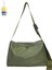Kadın Çantası Omuz Çantası Erkek Küçük Sırt Çantası Crossbody Çantası Yastık Çantası Spor Çantası Seyahat Çantası Silindir (Yurt Dışından) 1