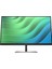 27 Hp E27 G5 6N4E2AA 5ms Dp+Hdmı Fhd Monitor 1