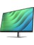 27 Hp E27 G5 6N4E2AA 5ms Dp+Hdmı Fhd Monitor 2