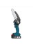 Cat Power 1330 Akülü Dal Kesme 15 cm Pala 1