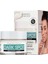 Dark Spot Aydınlatıcı Yüz Kremi 59ML 1