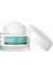 Dark Spot Aydınlatıcı Yüz Kremi 59ML 2
