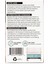 Dark Spot Aydınlatıcı Yüz Kremi 59ML 3