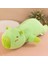 Uzun Capybara Yastık Bebek Bebek Peluş Oyuncaklar Tatil Hediyesi (Yurt Dışından) 1