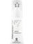 Firming Booster Yüz Serumu 30ML 1