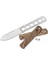 Bff Packlite Walnut Bıçak 3