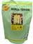 Bt Beyaz Barbunya Tohumu Safran 1kg 1