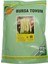 Bt Beyaz Barbunya Tohumu Safran 1kg 2
