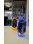 Traş Sonrası Kolonya Lilac 400 ml 4