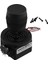 3D Joystick Potansiyometre ZY-D300B-R2 5kω 3 Eksenli Joystick Potansiyometresi Iyileştirici Görüntüleme Için (Yurt Dışından) 3