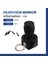 3D Joystick Potansiyometre ZY-D300B-R2 5kω 3 Eksenli Joystick Potansiyometresi Iyileştirici Görüntüleme Için (Yurt Dışından) 4