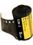 35MM Ecn-2 Renkli Film Negatif Film 35MM 8exp Kamera Renkli Film Rulosu 135 Kameralar Için Nt Yüksek Kaliteli TIP-135 Renkli Film (Yurt Dışından) 1