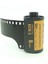 35MM Ecn-2 Renkli Film Negatif Film 35MM 8exp Kamera Renkli Film Rulosu 135 Kameralar Için Nt Yüksek Kaliteli TIP-135 Renkli Film (Yurt Dışından) 2
