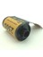 35MM Ecn-2 Renkli Film Negatif Film 35MM 8exp Kamera Renkli Film Rulosu 135 Kameralar Için Nt Yüksek Kaliteli TIP-135 Renkli Film (Yurt Dışından) 4