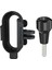 Sunnylıfe INSTA360 Go3 GO3S Çerçeve Başparmak Kamera Adaptörü Genişletme Hızlı Çıkarma Aksesuarları Için Kamera Adaptörü (Yurt Dışından) 1