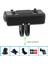 Manyetik Taban Aksesuarları 1/4 Arayüz Manyetik Hızlı Çıkarma Adaptörü ve INSTA360 One/x2/ace/ace Pro Için Aksesuarlar (Yurt Dışından) 4