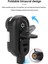INSTA360 Go 3 Kamera Çerçeve Adaptörü Için - Yatay ve Dikey Çekim Braketi, INSTA360 Go3 Için Uzatma Montajı (Yurt Dışından) 3