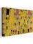 Gustav Klimt - Öpücük TABLO-7085 1